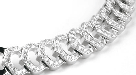 ファンタジー世界の宝石屋 AI生成画像 のイラスト素材256971537- イメージマート