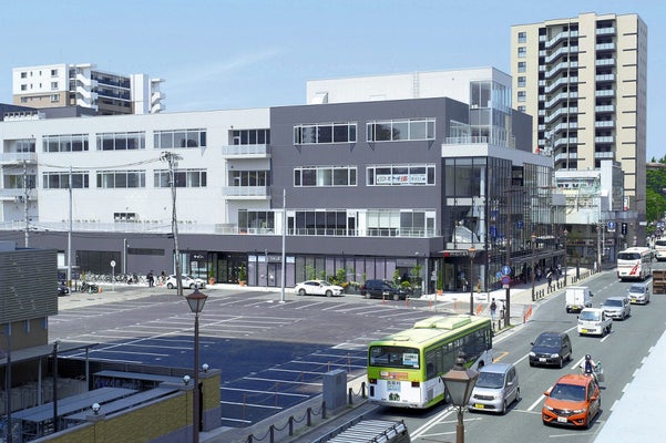 プレスリリース イノベーションの創出を目指し集中力を守る、勤務間インターバル制度の導入に賛同する 経営者による「勤務間インターバル宣言」の募集を開始！～開始直後に住友生命保険、オンワードホールディングス、ジャパネットホールディングス、 シナモン、サカタ