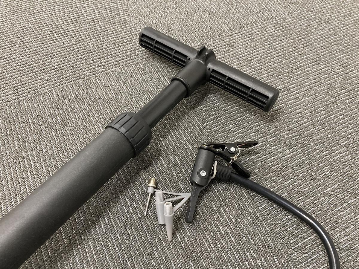 自転車はなぜパンクする？空気が抜ける原因と修理について - 電動自転車 サブスク・レンタル ノルーデ