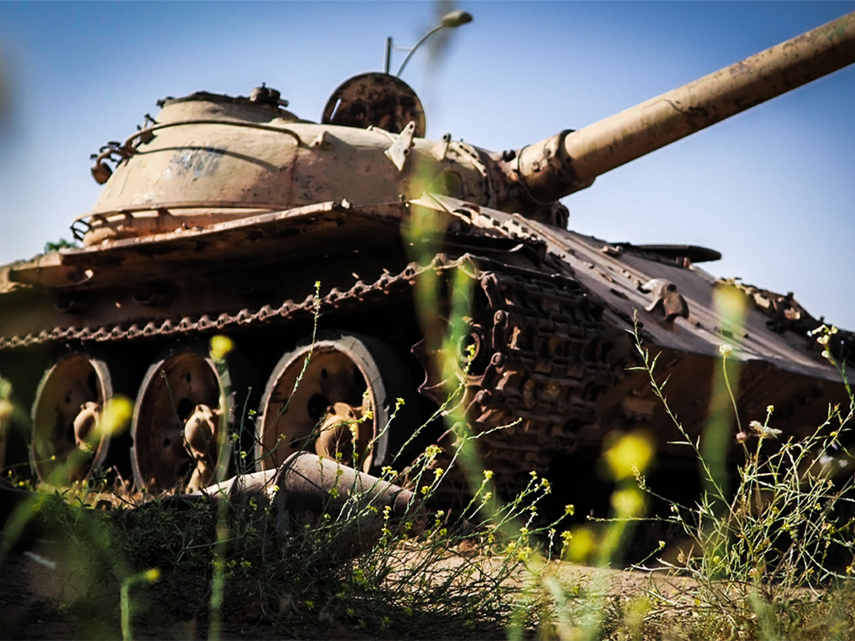 地中海の東部地域、州と国境、北アフリカと中東の物理的な地図。山、湖、平野。シリア、イラク、イスラエル、レバノン、イラン、ヨルダン。3Dレンダリングの写真素材・画像素材 Image 169507025