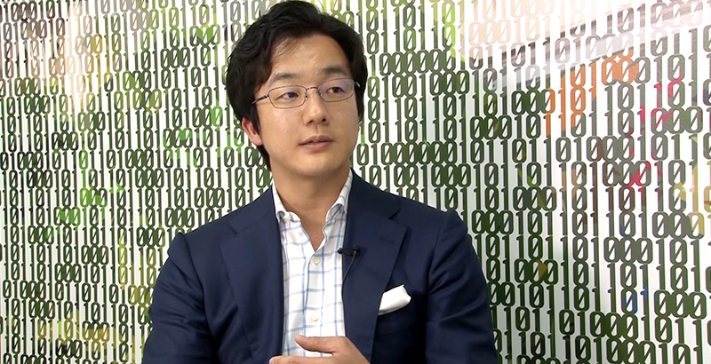 23年に伸びる新領域は？ VCが推す注目のスタートアップ8社：日経クロストレンド