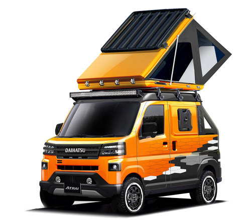 楽天市場一部カラー予約 新型アトレー ハイゼットカーゴ S700V S710V ラゲッジ スカッフプレート 2P 選べる2カラー シルバーブラック パーツ ドレスアップ アクセサリー オプション 内装 社外 トランク 保護 ブラック：10月30日頃入荷予定: カーパーツの