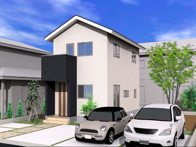 ニコニコ住宅 平屋工務店 出雲店@niconico_izumo· Izumo-shi, Shimane