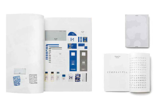 グラフィックデザイナーの仕事内容は？必要なスキルも解説！株式会社LIG-デジタルハリウッドSTUDIO by LIG