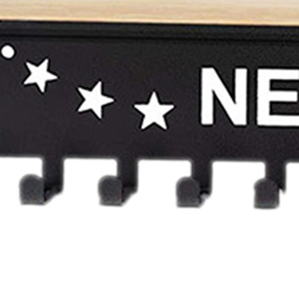 楽天市場 メダルケース メダル専用ディスプレイケース イケース メダル額縁 鑑賞ケース 記念メダル収納 UVカット 高透明度 アクリル 勲章展示トロフィーケース 壁掛け対応 木製フレーム スポーツメダル保存 マラソン 柔道 空手 テコンドー トライアスロン : ホームセンス