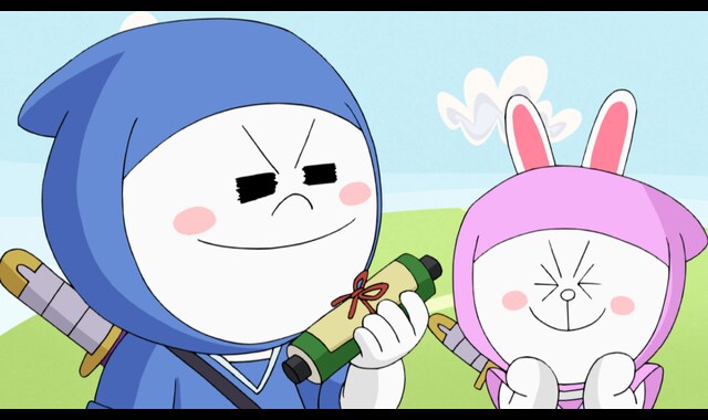 鬼から電話」〜抵抗する次男と鬼母の話 - 発達障害グレー長男のゆっくりな日々