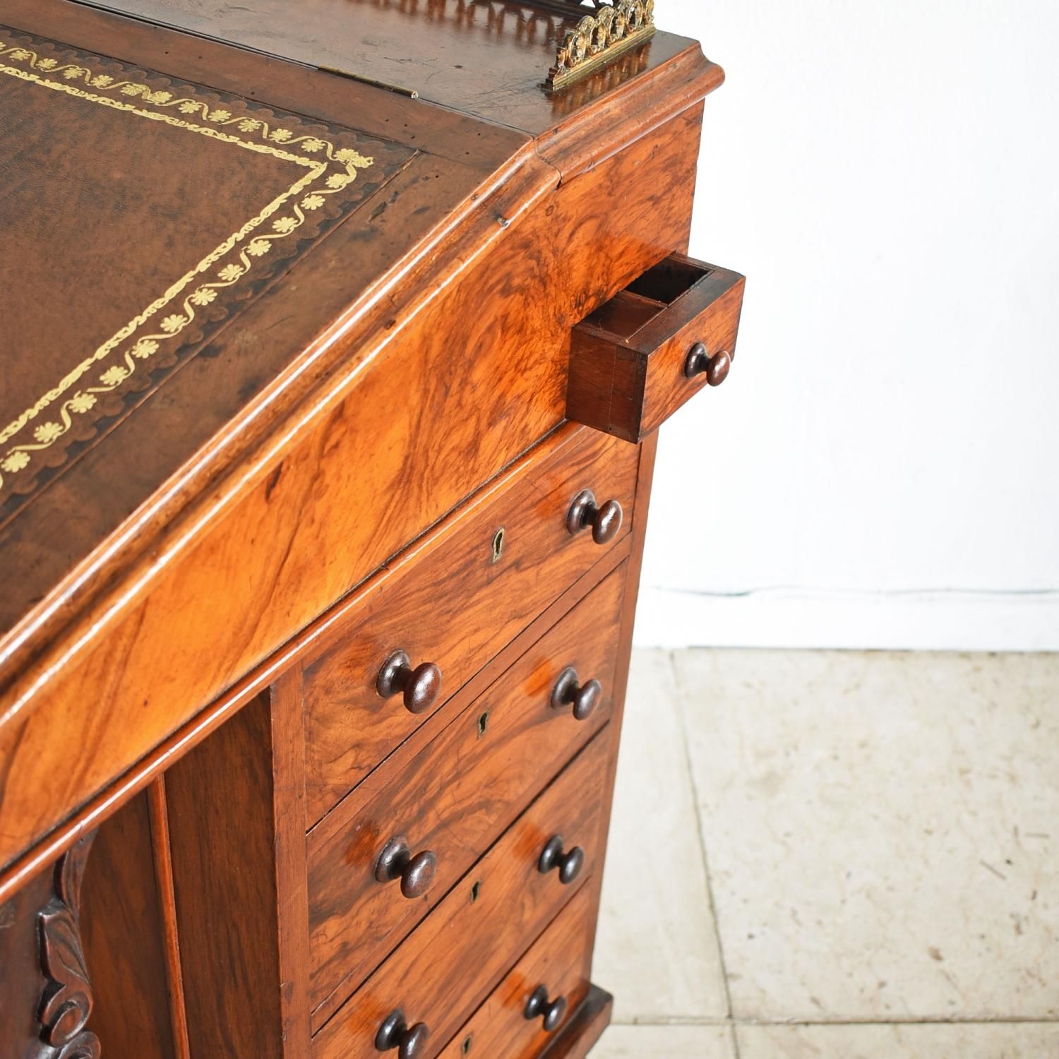 テニス 史上最も高身長、バズーカテニスで世界1位になった伝説、ダベンポートを紹介 サーブ tennis davenport serve