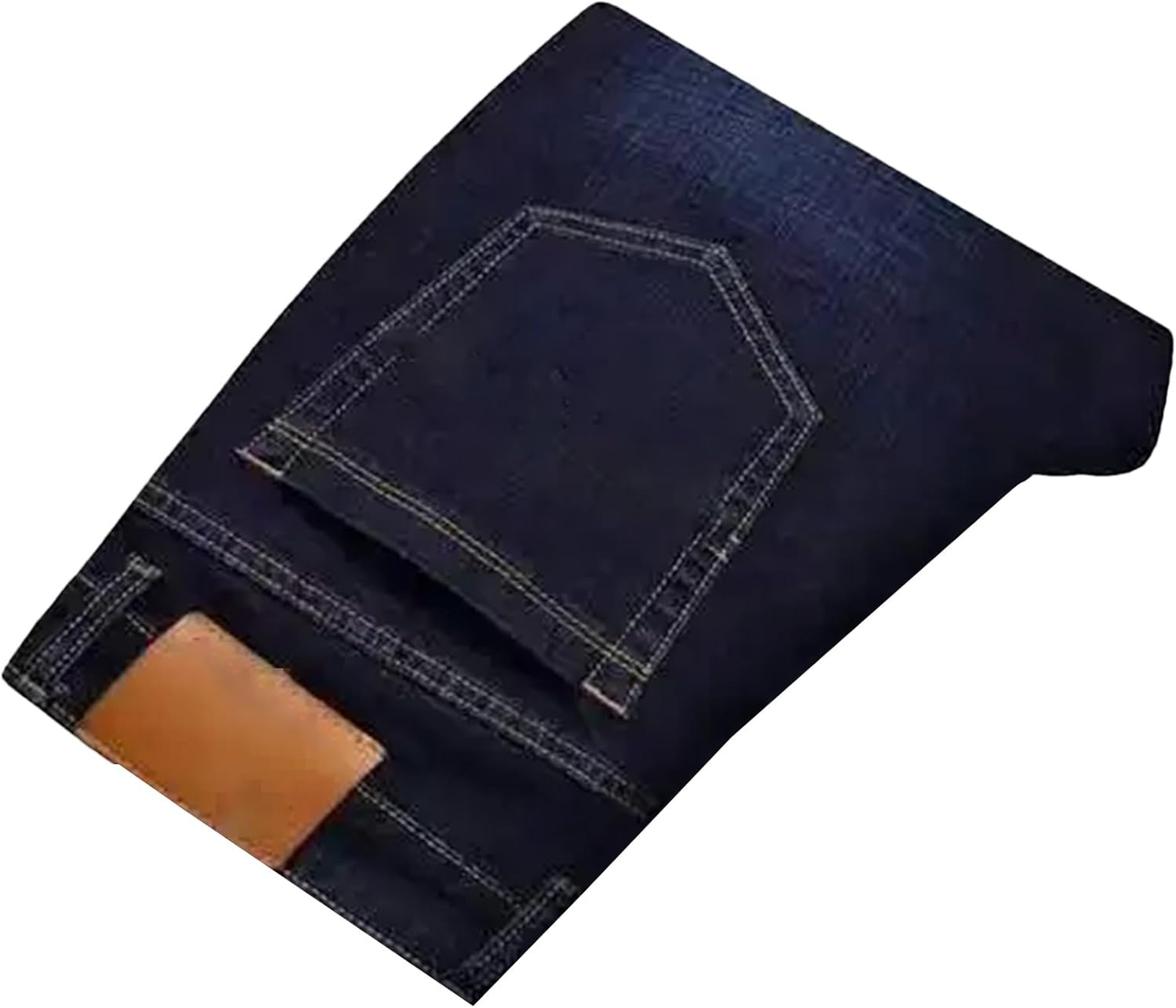 W34 ホワイト スキニーデニム メンズ デニムパンツ ジーンズ ストレッチ ビジネス 白 ズボン 爽やか 薄手 メンズスキニージーンズおすすめ8選！綺麗なシルエットに！人気ブランド厳選マイナビおすすめナビ