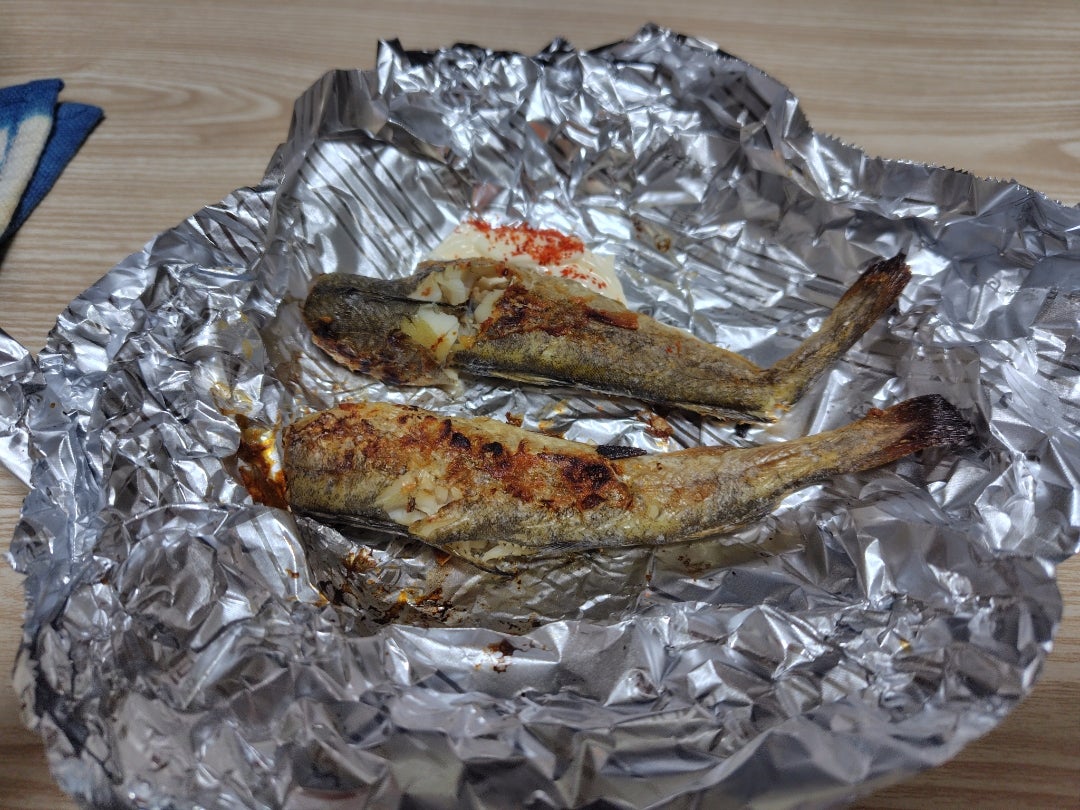 レスコットハウス株式会社空き家対策フル活用ドットコム