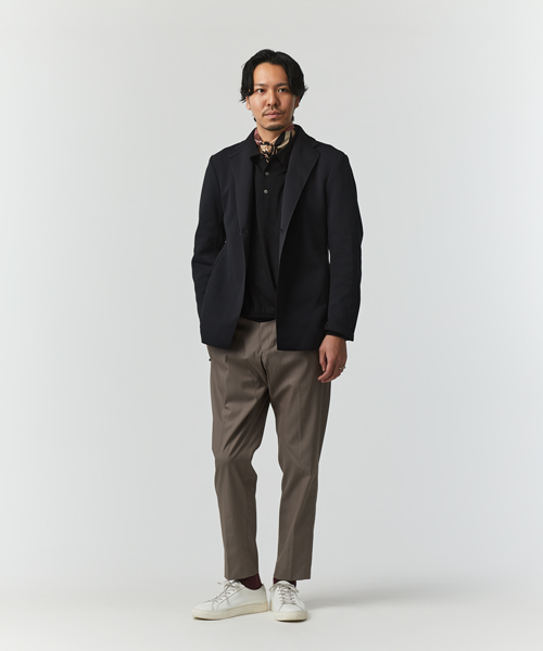 楽天市場 ジャケット メンズ ビジネス メンズファッション の通販