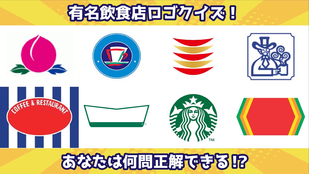 EDION - ブランディング戦略のための情報発信サイト - CBOメディア