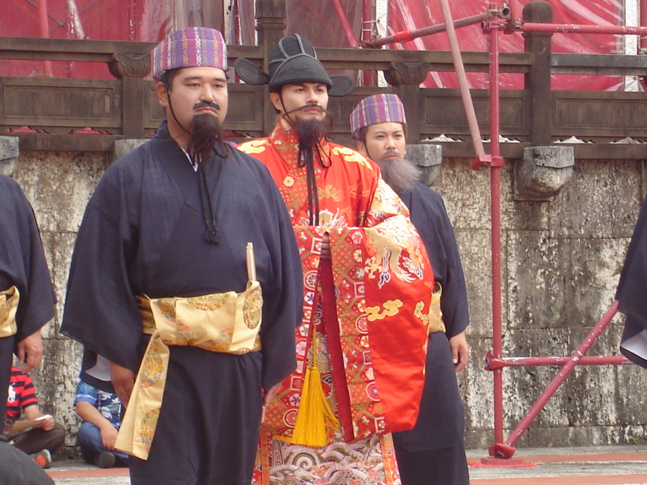 じじぃの「科学・芸術_968_中国・冊封と朝貢」 - cool-hira's diary