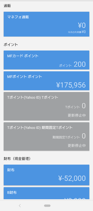 クレジットカードが利用停止される理由と再開方法について