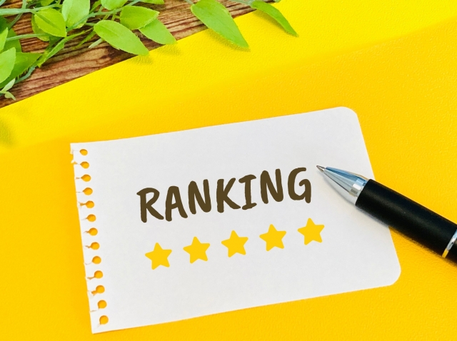 メルカリ売れ筋ランキングの見方を解説！売れる商品の見極め方をマスターしよう物販ONE®公式ブログ