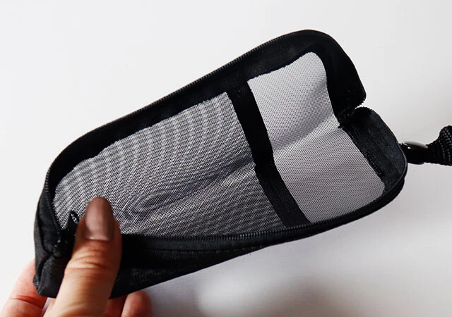 100円でカバンの中身をスッキリ整理して「自立」も叶える方法それでも、整えて生きる