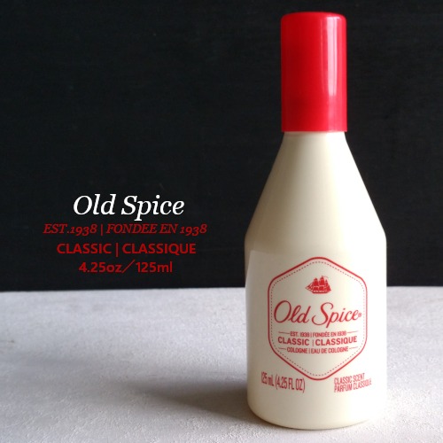 InfomationOLD SPICEから また新たに CAPTAIN BEARGLOVE入荷！！ フタを外して香りを嗅ぐのはもちろんOKですので ぜひ店頭でお試しください♫ ——————————— ⁡ 詳細につきましては、DMもしくは下記のお電話にてお問い合わせくださいませ。 ⁡ ・ ベクトル高崎店 ・ LINE