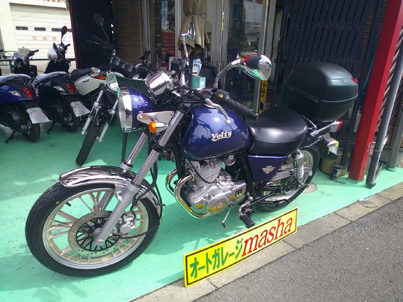 施工例・武蔵村山市大南1丁目 東京都武蔵村山市大南1丁目成約済の注文住宅「わが家」モデルハウス分譲マンション情報センチュリー21ヒカリ企画