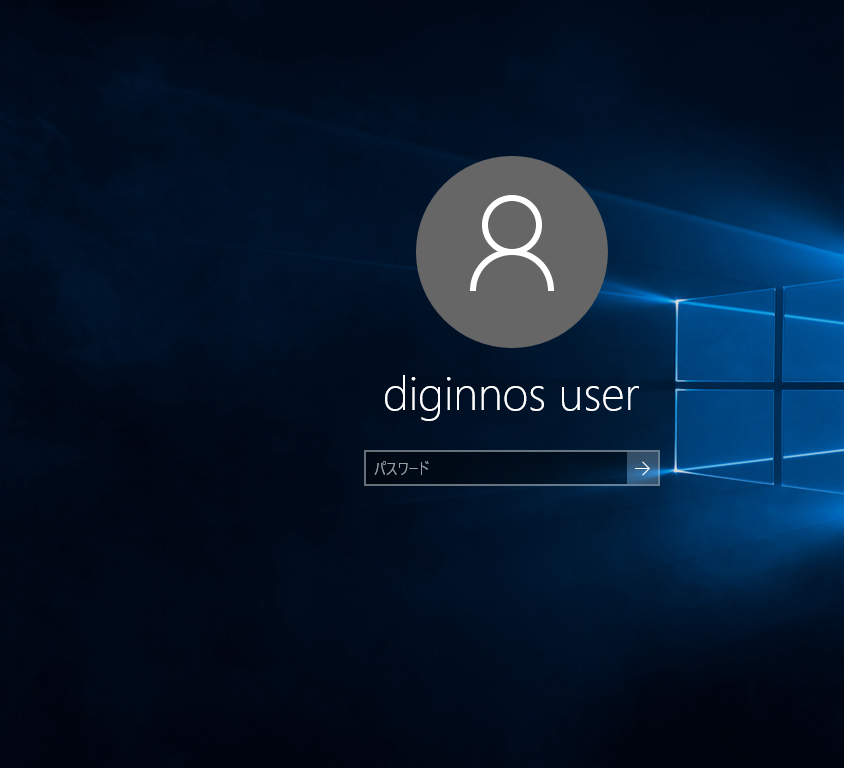 Teamsくん、なんでログインできないの？？ – ホエールテック株式会社