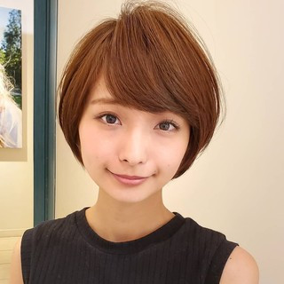 最高に上品なヘアスタイルに仕上げます💍 ⭐お客様指名数No.1 インスタご新規指名1000名以上 通いやすいサロンエリアNo.1敷居も全然高くないです⭐どんな方でもご相談ください0代～80代までの幅広い年齢層のお客様を担当させていただいています⭐◎小顔効果