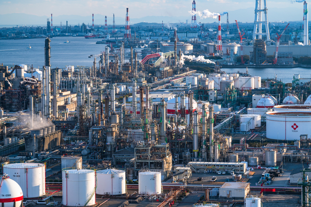 システムエンジニアになる方法とは？仕事内容や求められるスキルを解説 グローバルエンジニア2コラム株式会社フェローシップ