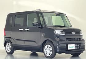 どんな種類がある？ 軽自動車のジャンルまとめクルマ情報サイトｰGAZOO.com