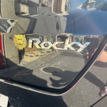 ハリアー独自の鷹エンブレムが無くなった理由とは？デザインの意味も徹底解説中古車の ネクステージ