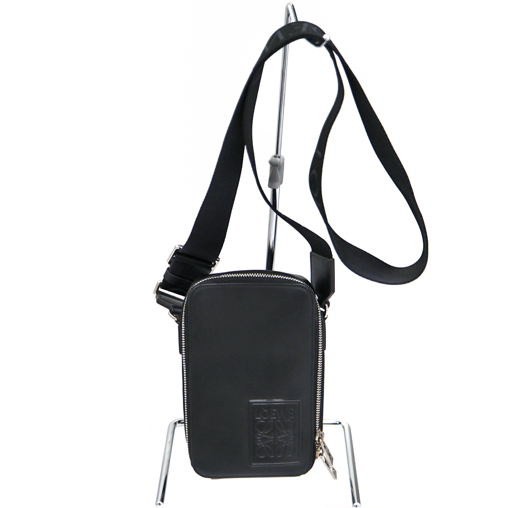 Tシャツ S コットン ブラック 背タグ取れかけ 17169142107