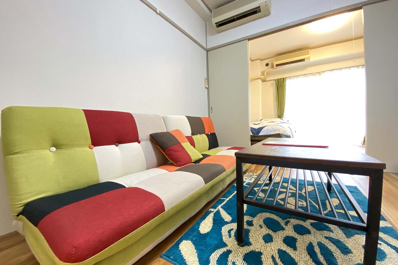 キッズスペースのメリットと家具を賢く選ぶ3つのポイントかわいい導入事例12選飲食店家具・オフィス家具・ホテル家具・キッズ家具・店舗家具の株式会社キノシタ