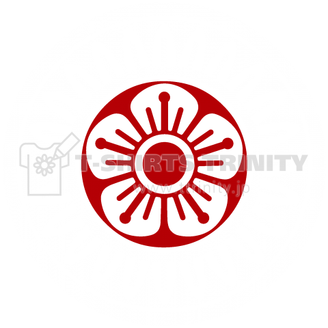 赤イーピン麻雀や店主Ｍの独り言