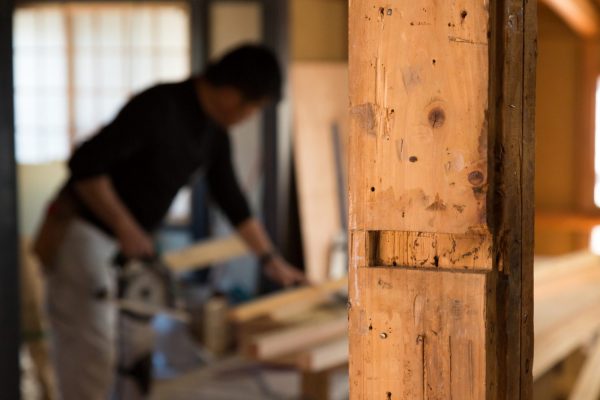 一人親方の５つのメリット・６つのデメリットふわっと工房