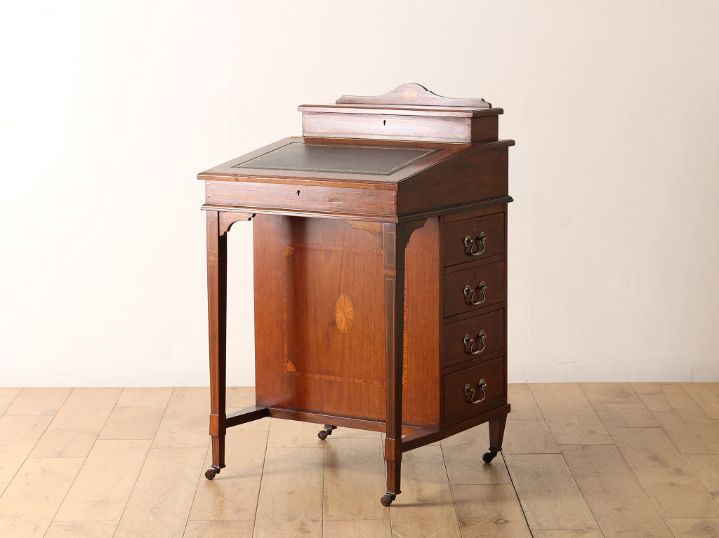 ダベンポート 第4シードのデメンティエワを降し準決勝へ 写真7枚 国際ニュース：AFPBB News