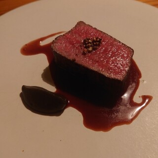 口コミ一覧 : トランクウィルTRANQUIL- 山梨市 カフェ食べログ