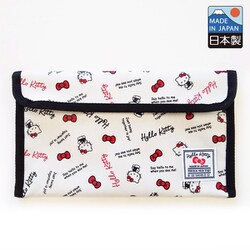 福袋2024 ヨドバシカメラのお年玉箱ってお得なの？GoPro10の夢ゲットしてみた