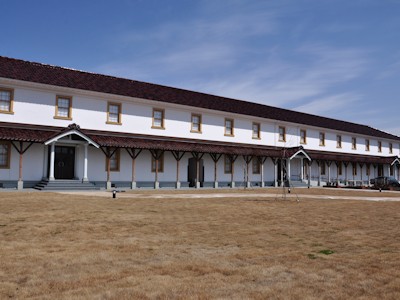 米軍カラーフィルムが捉えた日本軍の艦船・航空機・軍事施設 - イカロス出版 イカロス出版の本