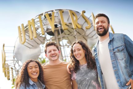 グラミー博物館 クチコミ・アクセス・営業時間ロサンゼルス フォートラベル