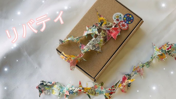 ハギレ活用法ＮＯ１。 - 主婦のミシン