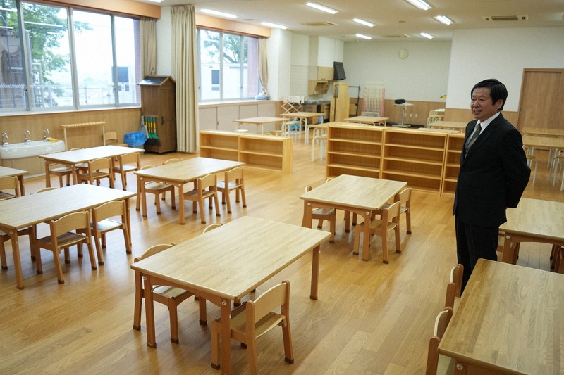 今､｢働いていない時間｣への投資が必要な理由 ｢勤務間インターバル制度｣が生む効果とは厚生労働省東洋経済オンライン