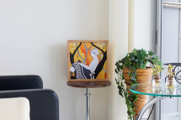 世界のトップスケーターが集まる、米国の“チーム佐藤”＝佐藤有香＆ジェイソン・ダンジェン夫妻インタビュー - スポーツナビ