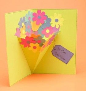 保育園 卒園アルバム 手作り アイデアTikTok