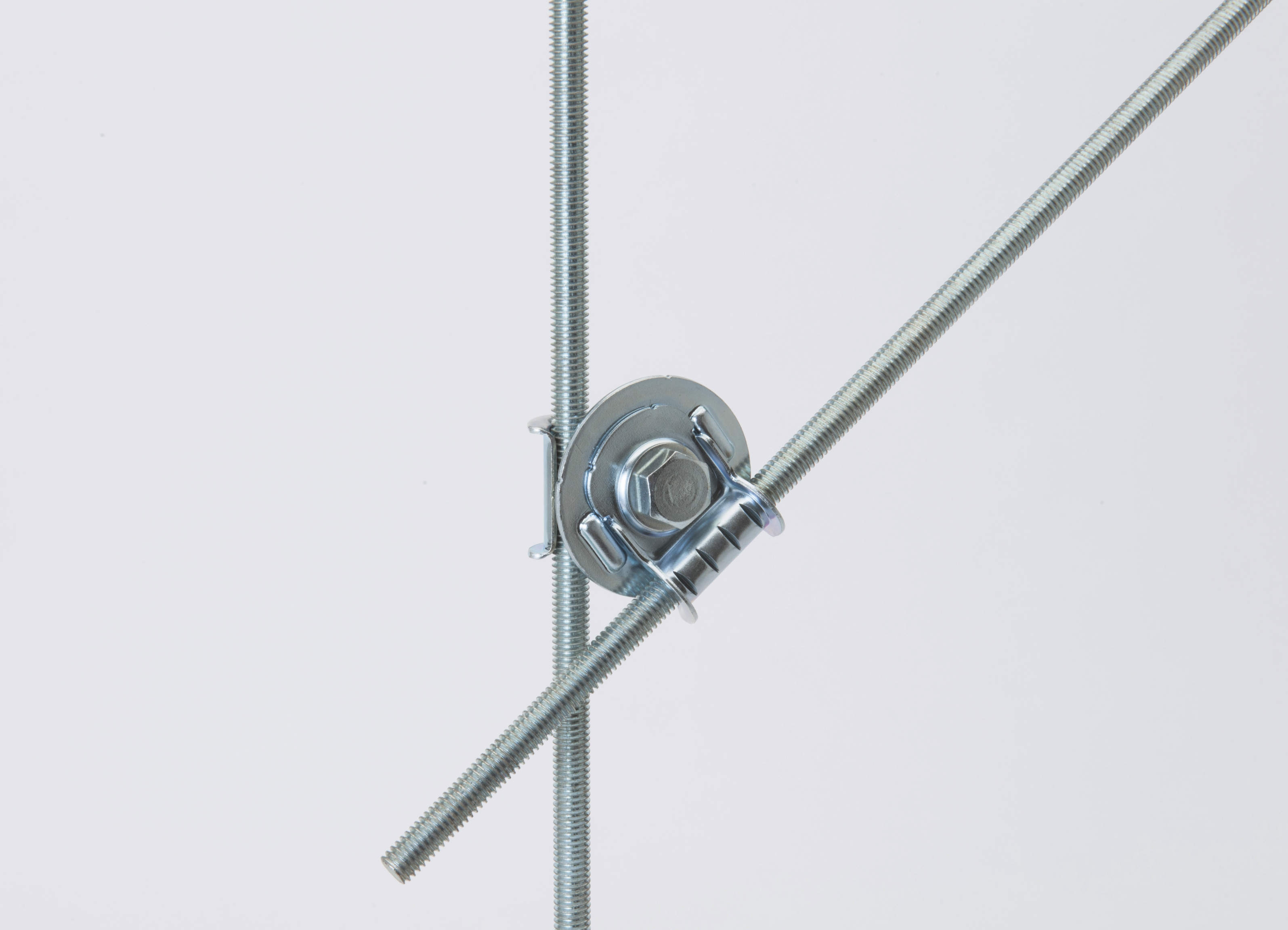 ケーブルラックネグロス電工の新商品特設サイト「エヌコレ」