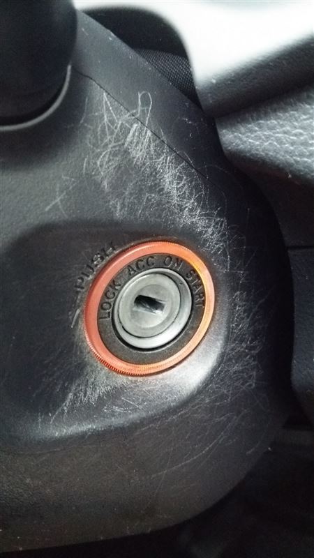 グローブボックスの傷』 トヨタ RAV4 2019年モデル のクチコミ掲示板 - 価格.com