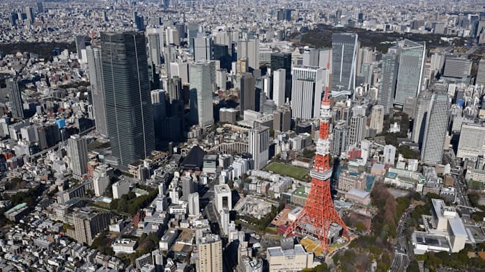 新電力が倒産するとどうなる？破産・事業撤退の理由と失敗しない会社の選び方新電力サーチ