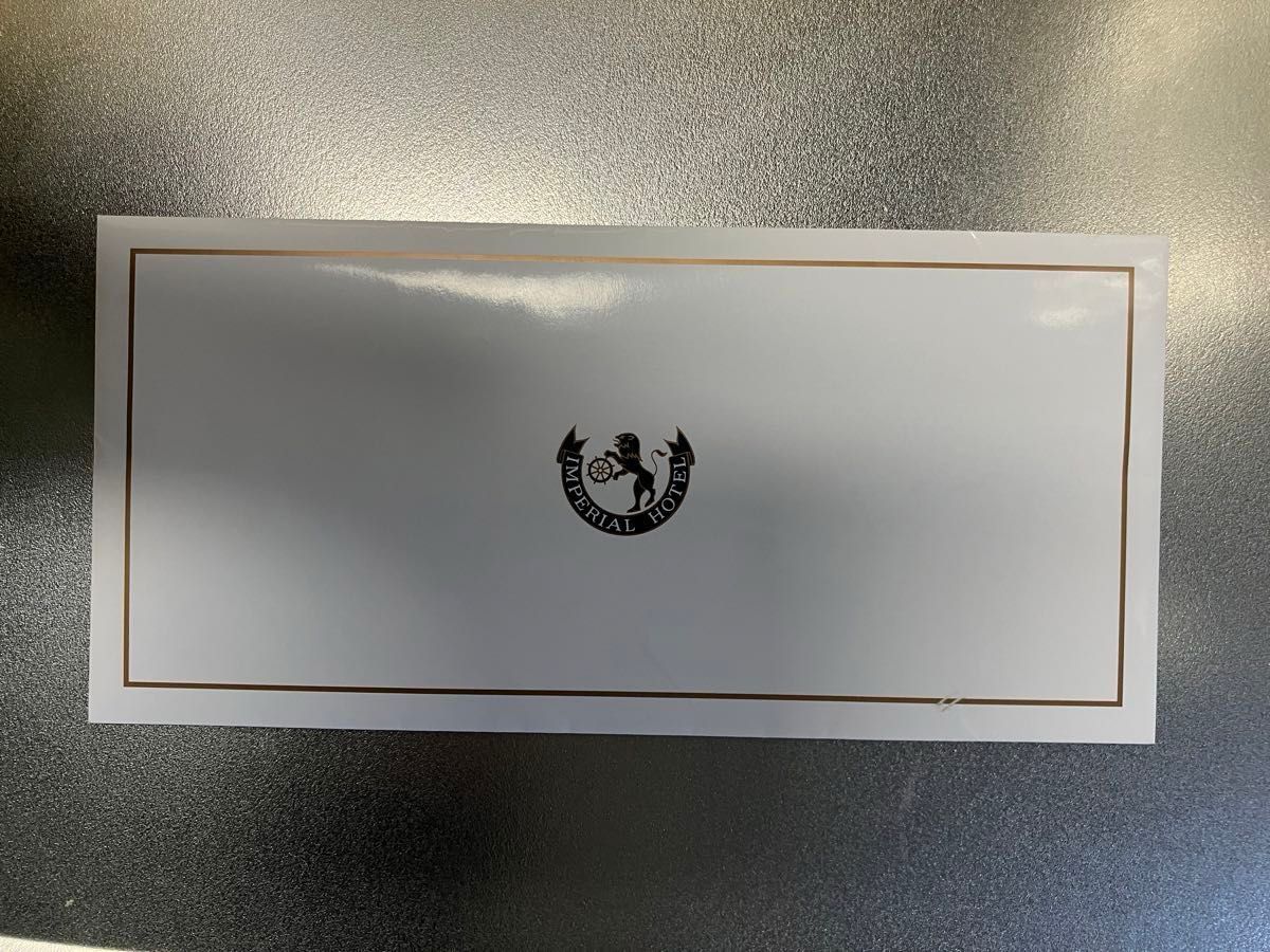 帝国ホテル 東京」の冬の風物詩が、今年は「帝国ホテル 大阪」にも登場！第一園芸株式会社のプレスリリース