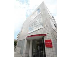 業界毎特集記事－株式会社ガーデン 代表取締役社長 川島 賢社長名鑑