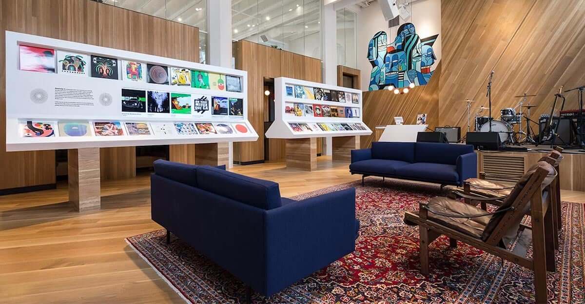 無料からも可能! 素人でも音楽をダウンロード販売できるサイトを紹介block.fm