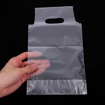 手提げ袋白 10枚入りの通販紙袋店舗用品ホームセンターナフコ 公式通販