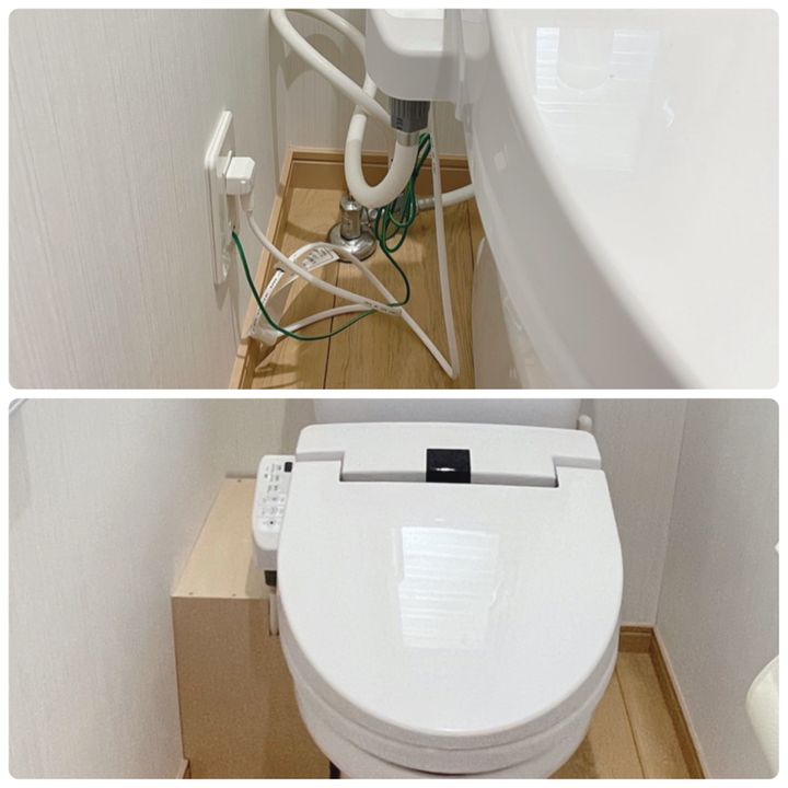 配線コードの隠し方2024 年のリアルなLemon8ユーザー体験