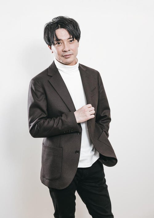 130,500点を超える社長 ポートレートのストックフォト、写真、そしてロイヤリティフリーの画像 - iStock社長 インタビュー, 社長室,社長 話す