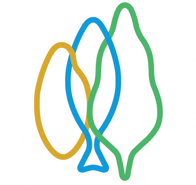 ひろしま型スマート農業プロジェクト ひろしま seed box3テーマの実証プロジェクトが決定、県外からも多くの企業が参加 -TOMORUBAトモルバ- 事業を活性化するメディア