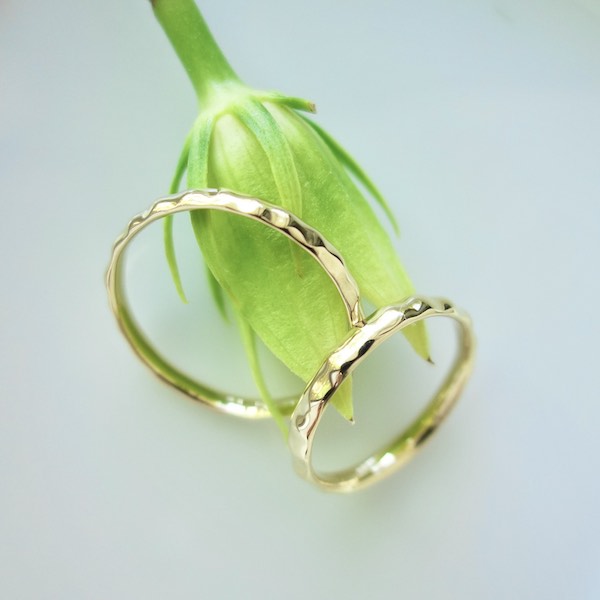 沖縄で結婚指輪・婚約指輪なら山城時計店